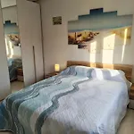 La Casa De La Avioneta Apartment *