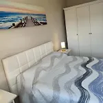 La Casa De La Avioneta Apartment