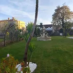 La Casa De La Avioneta דירה Argoños