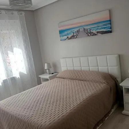 La Casa De La Avioneta
