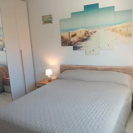 La Casa De La Avioneta * Argoños