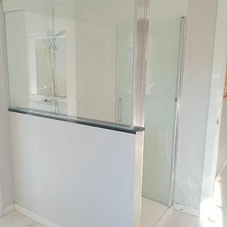 La Casa De La Avioneta * Argoños