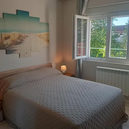 La Casa De La Avioneta *