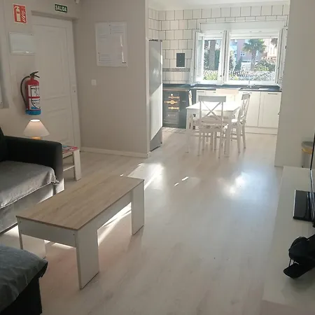 La Casa De La Avioneta *