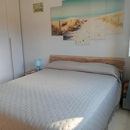 La Casa De La Avioneta *