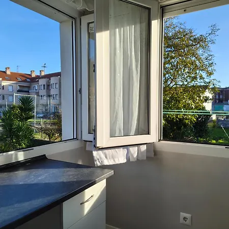 La Casa De La Avioneta * Аргоньос