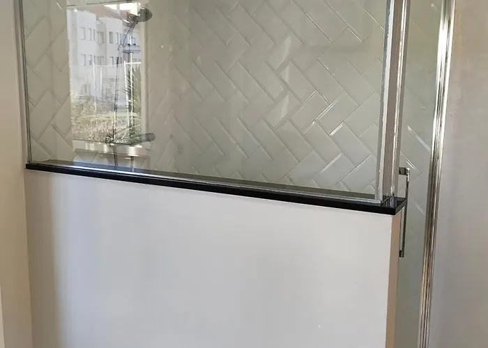 La Casa De La Avioneta Argoños