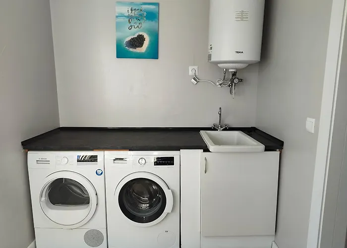 La Casa De La Avioneta *