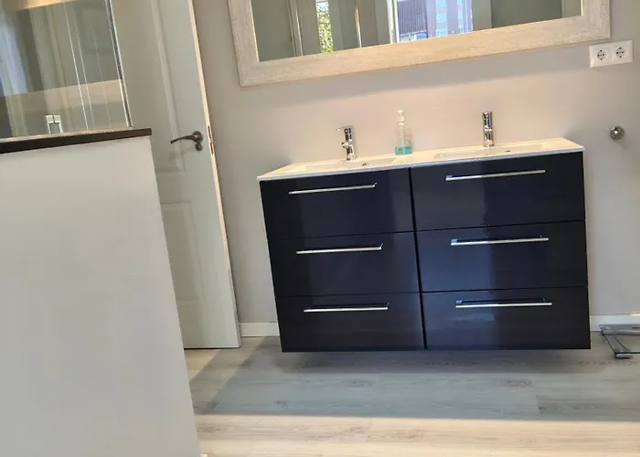 La Casa De La Avioneta